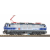 PIKO 97522 Lokomotywa EP09-045 PKP Intercity z dźwiękiem – model kolejowy H0 (DCC, PluX22, epoka VI)
